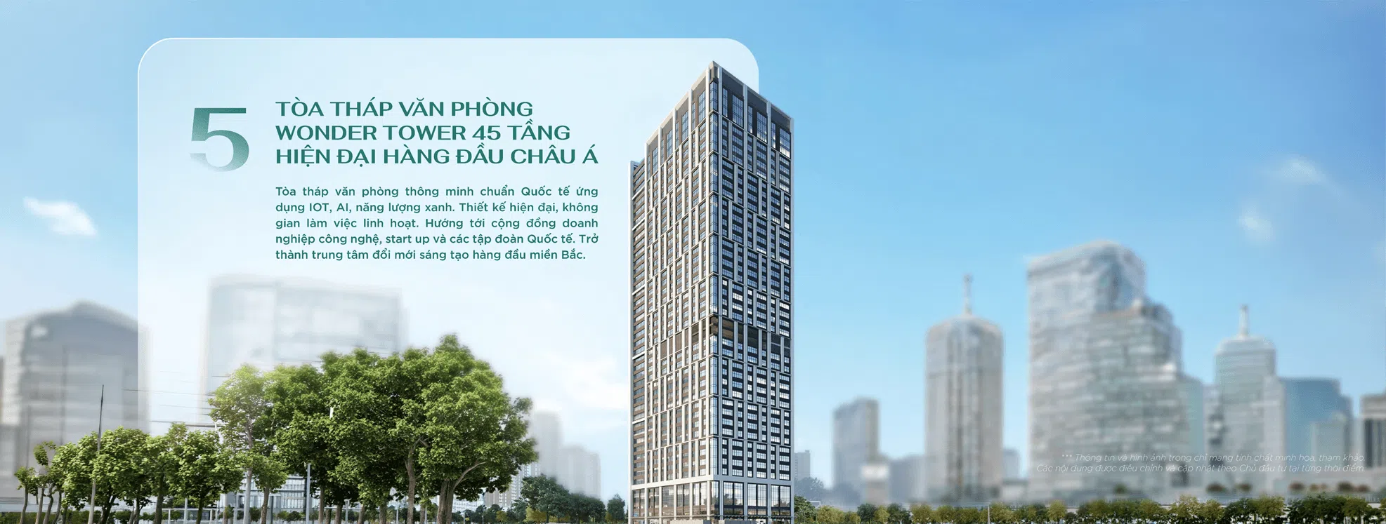 Tiện ích 6 sao 5