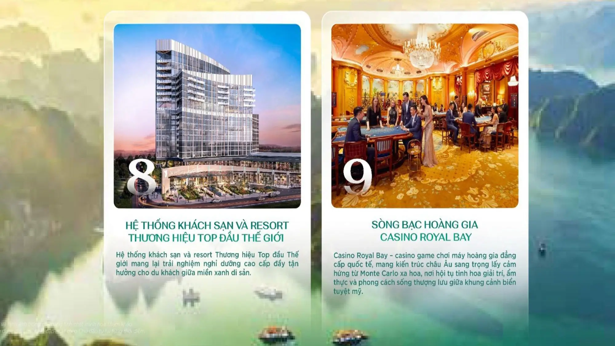 Tiện ích 6 sao 8