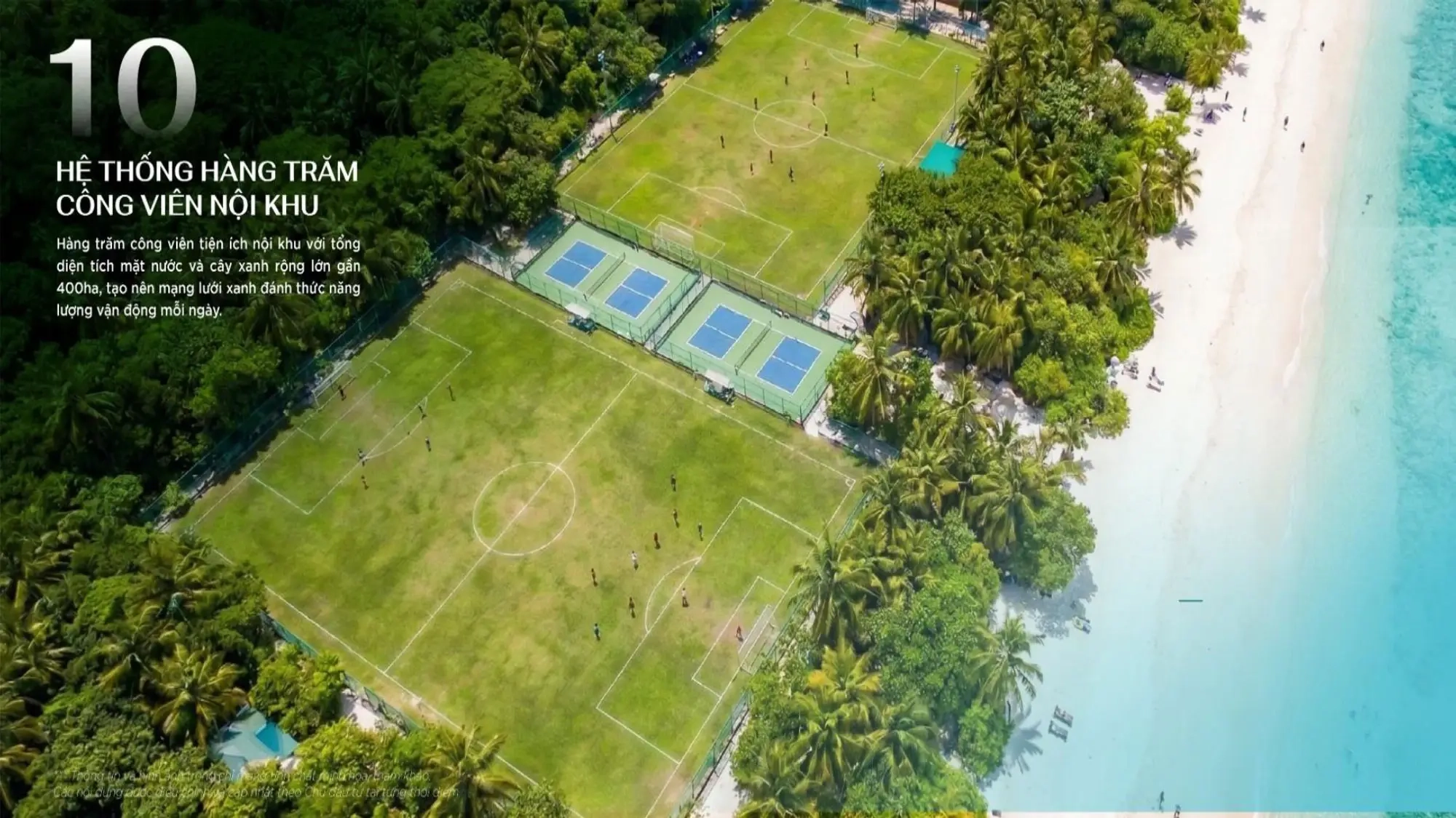 Tiện ích 6 sao 9